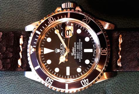 rolex submariner uhr|most expensive rolex submariner watch.